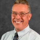 Dixon Dental Center - Cosmetic Dentistry