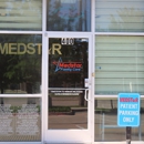 MedStar Family Care & Urgent Care : Murphy - Medical Centers