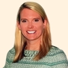 Brooke Boccaccio, Psychiatric Nurse Practitioner gallery