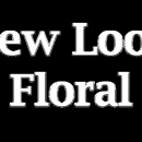 New Look Floral - Flowers, Plants & Trees-Silk, Dried, Etc.-Retail