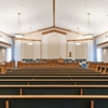 The Church of Jesus Christ of Latter-day Saints gallery