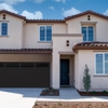 K Hovnanian Homes Firefly at Winding Creek gallery