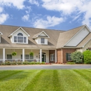 Brookdale Falling Creek - Assisted Living & Elder Care Services