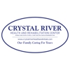 Crystal River Health and Rehabilitation Center gallery