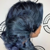 David Pressley School of Cosmetology gallery