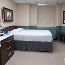 Memorial Hermann Sleep Disorders Center at Texas Medical Center - Sleep Disorders-Information & Treatment