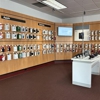 Verizon gallery