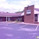 Southwestern Hearing Centers