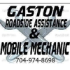 Gaston Roadside Assistance & Mobile Mechanic gallery