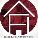 Aggieland Apartment Finders