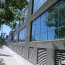 Kaplan, Michael, CPA - Accountants-Certified Public