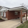 Northwind Exteriors gallery