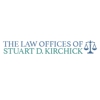 The Law Offices of Stuart D. Kirchick gallery