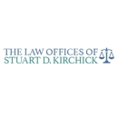 The Law Offices of Stuart D. Kirchick - Attorneys