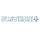 The Law Offices of Stuart D. Kirchick