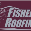 Fisher's Roofing gallery