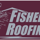 Fisher's Roofing - Roofing Contractors