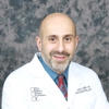 Dr. Edward J Esber, MD gallery