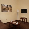 Best Western gallery