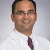 Timothy M. Fernandes, MD, MPH gallery