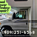 Power Window Repair Specialist - Auto Repair & Service