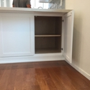 Precious Custom Cabinets - Cabinets