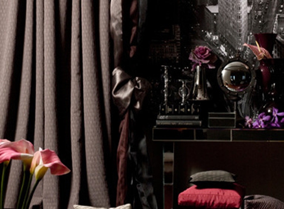 Curtain Creations - Menangle, NSW