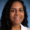 Sonum Bharill, MD gallery