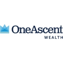 OneAscent Wealth Management - Financial Services