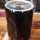 Mountain Hops Brewhouse