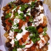 KoJa Kitchen gallery
