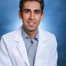 Brian R. Wolf, MD