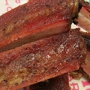 Baker's Ribs