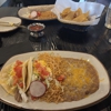 Locos Bar and Cocina - Northside gallery