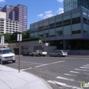 Pro Park - Parking Lots & Garages