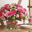 Christy's Florist - Florists