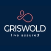 Griswold Home Care gallery
