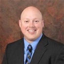 Bowers, Joshua, MD - Physicians & Surgeons