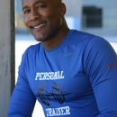 Charlie Dannelly personal trainer - Personal Fitness Trainers