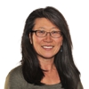 Dr. Yong Hui Ahn, MD gallery