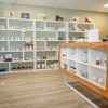 Cortexrx Wellness Pharmacy gallery