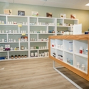 Cortexrx Wellness Pharmacy - Pharmacies