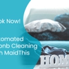 MaidThis Cleaning of Spring gallery