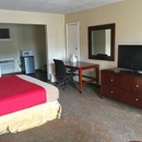 Americas Best Value Inn Texarkana - Motels