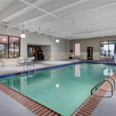 Best Western Lake Cumberland Inn - Hotels