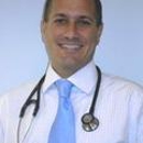 Dr. Eric Dicicco, DO - Physicians & Surgeons