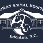 Chowan Animal Hospital