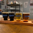 Decipher Brewing - Restaurants