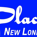Plach Automotive Chevrolet and Buick - New Car Dealers