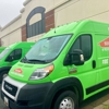 SERVPRO of Rockville and Silver Spring North gallery